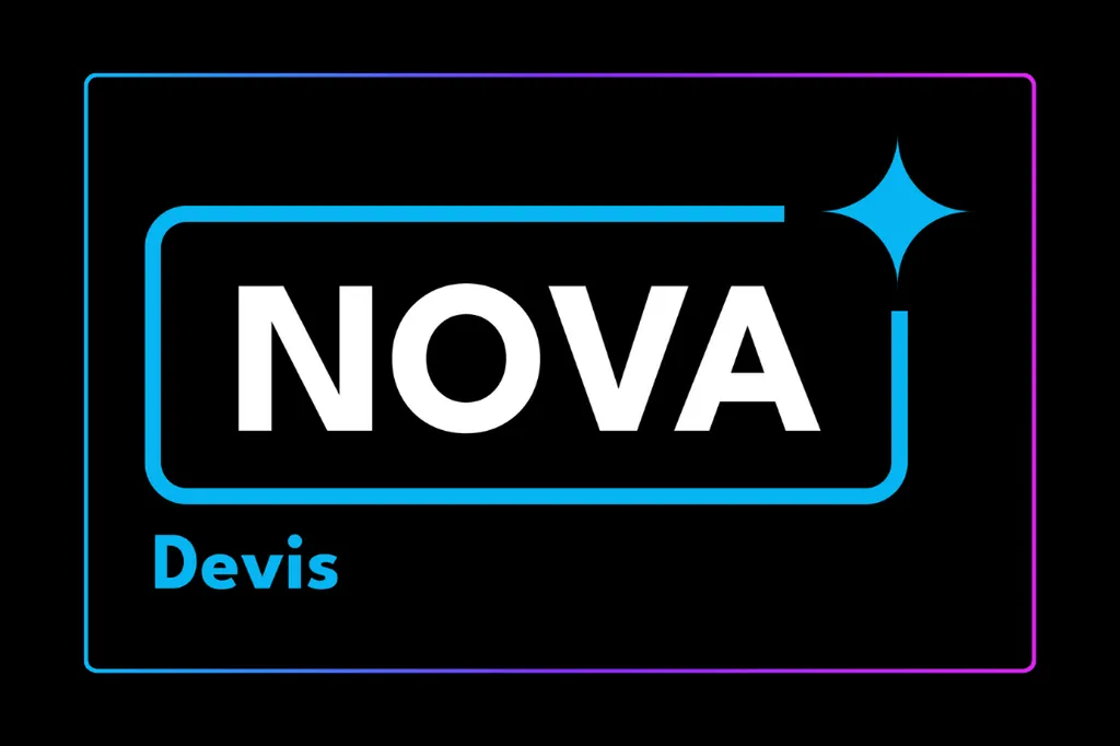Automatiser la création de devis dans SAP Business One avec NOVA