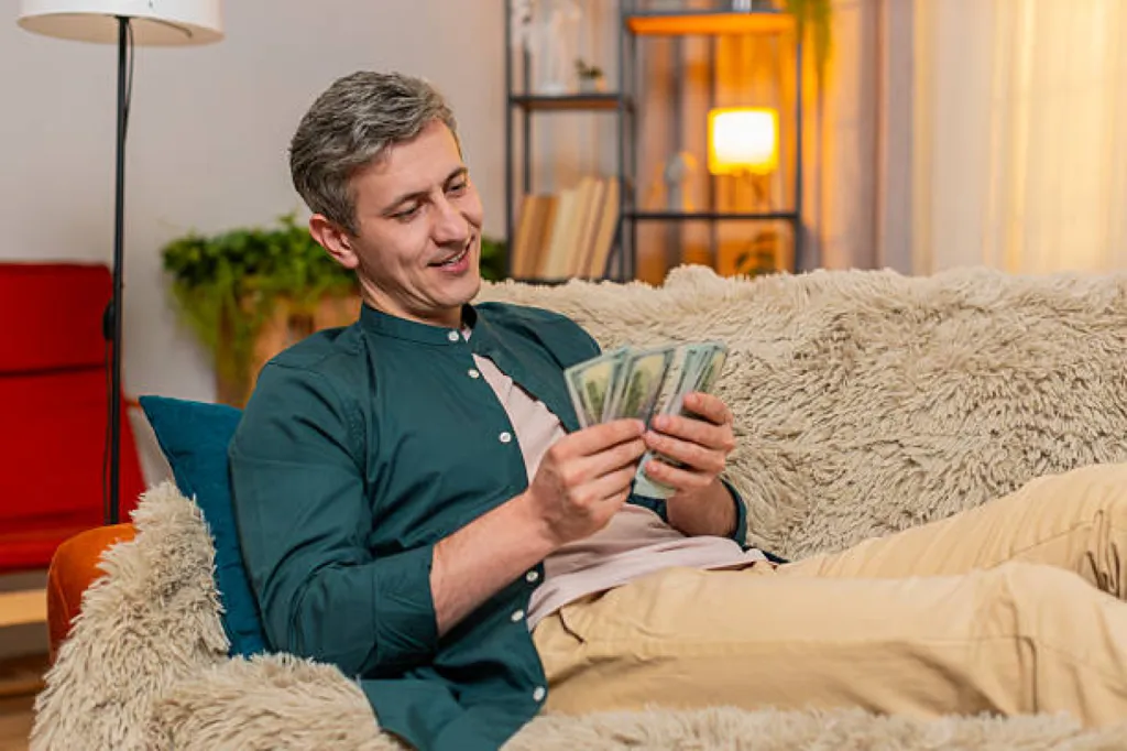 Artisan retrouvant sérénité et rentabilité : prendre du temps pour soi sans culpabilité permet d’équilibrer vie professionnelle et personnelle