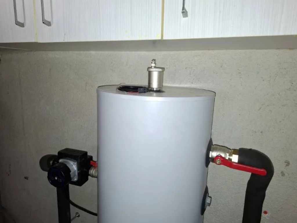 Installez votre pompe à chaleur air eau avec Provence Energie Solaire Services dans les Bouches du Rhône