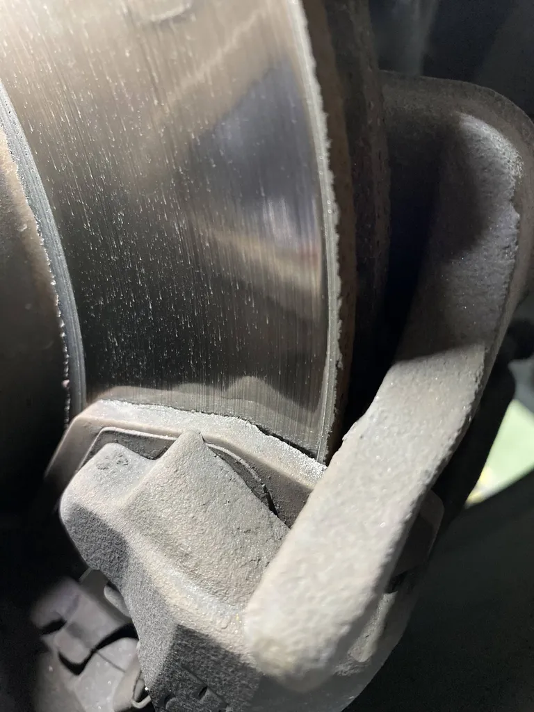 Contrôle Technique Autosur vers Fos-sur-Mer