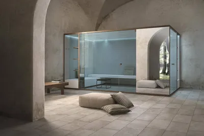 hammam haut de gamme lyon 6