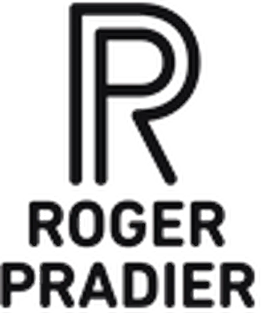 Roger Pradier Paris France Eclairage extérieur