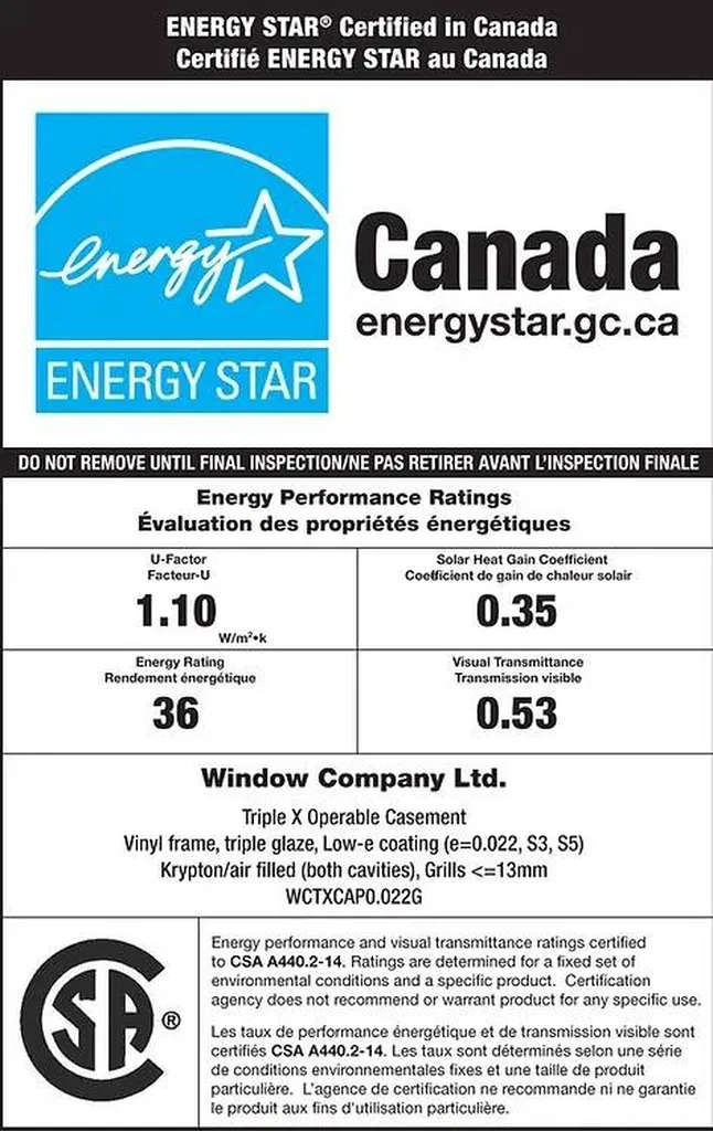 Maximisez l'efficacité énergétique de votre logement avec des fenêtres écoénergétiques certifiées à Lyon 69