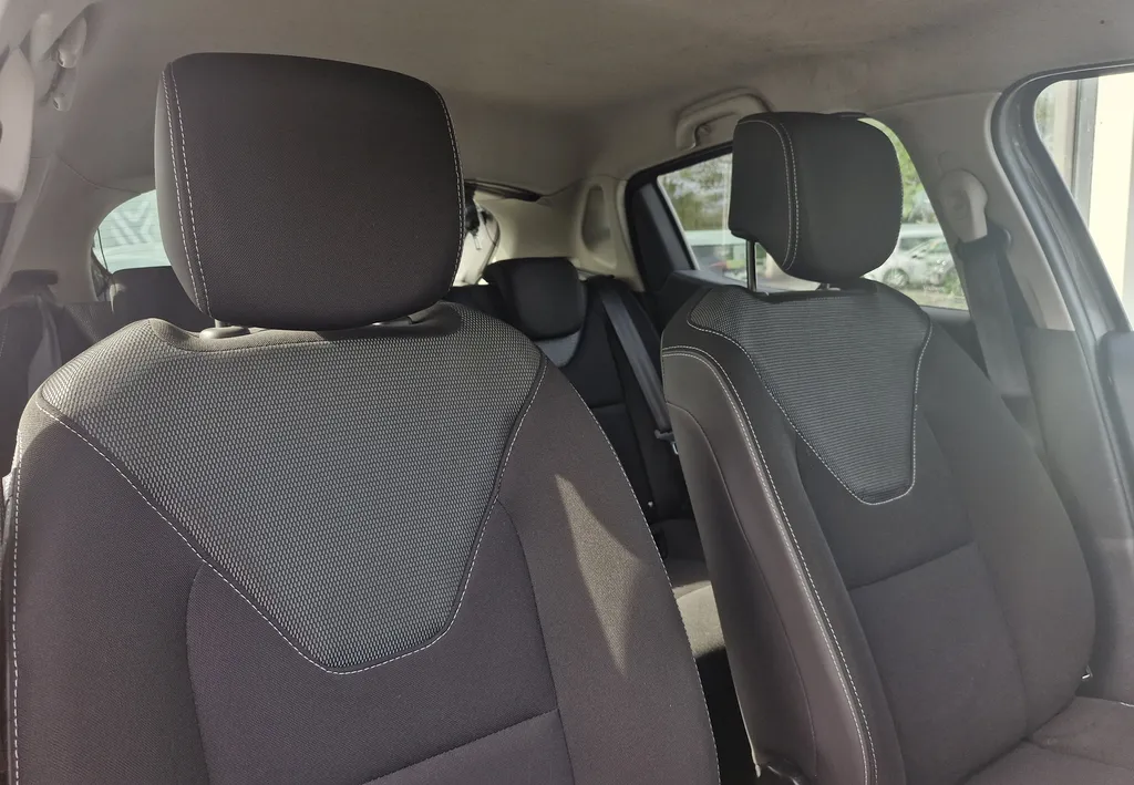 Renault Clio IV Business Energy Dci 90 EDC occasion près de Toulouse en occitanie à Plaisance du Touch