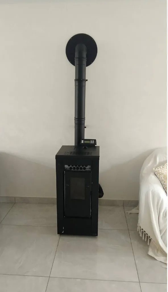 SERVICE GLOBAL ENERGIE :  chauffage, production d’eau chaude sanitaire, ventilation et isolation thermique en Gironde