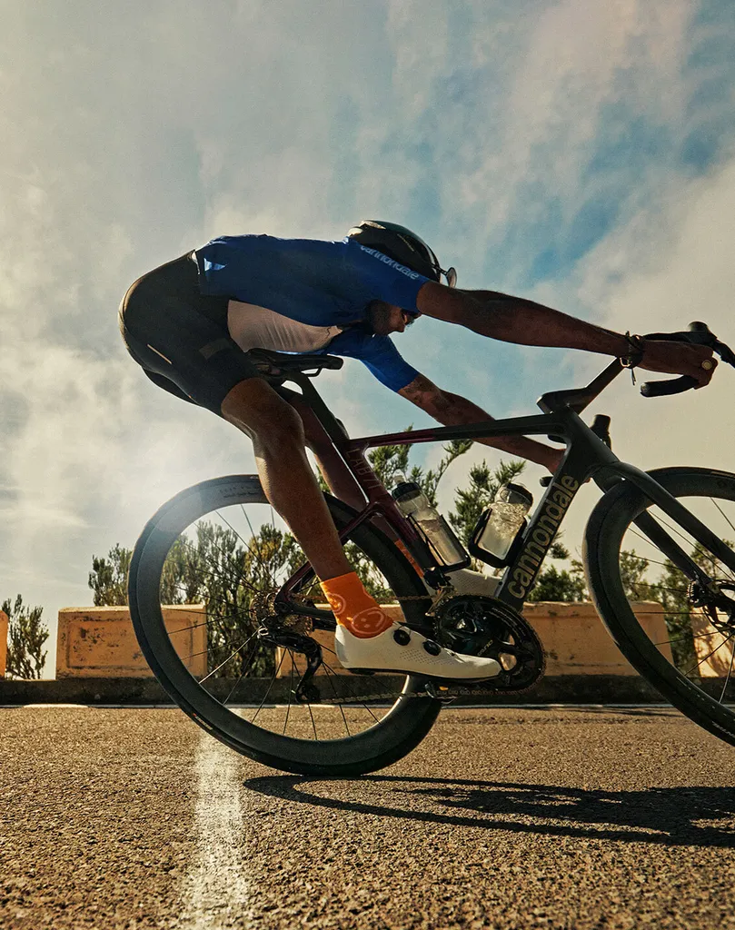 Découvrir IMPACT VELO, votre magasin de vélos spécialisés à Pézenas