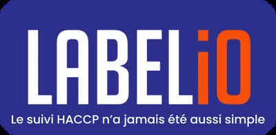 Labelio Révolutionnez votre gestion HACCP