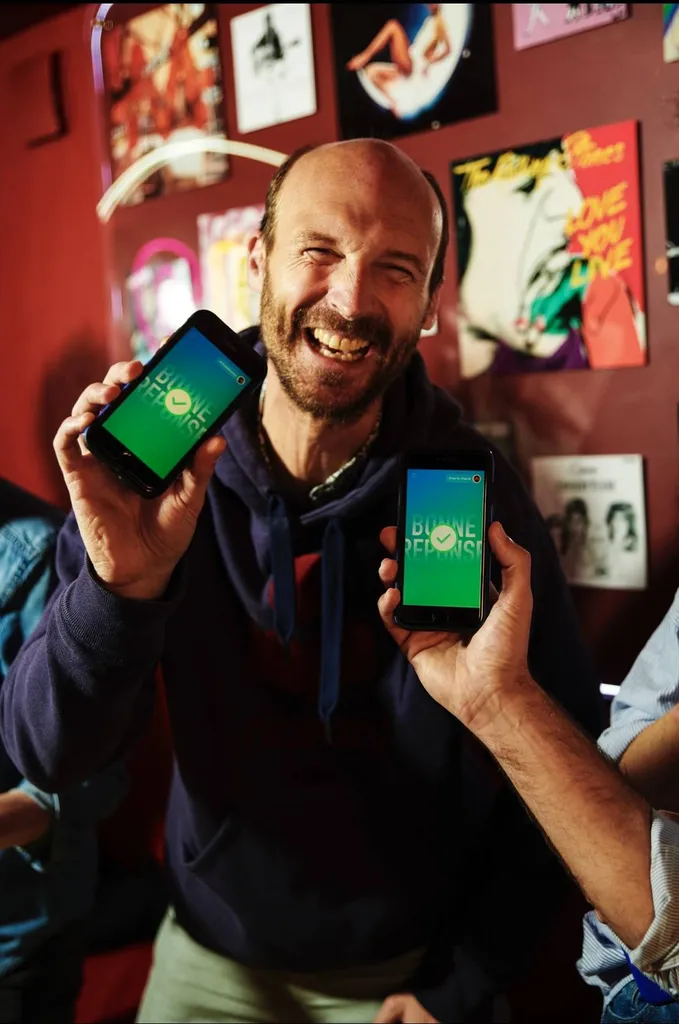 ThisisBlindTest : Un jeu pour TOUS