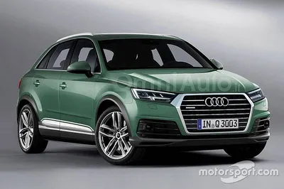 Vidange boîte automatique audi nimes