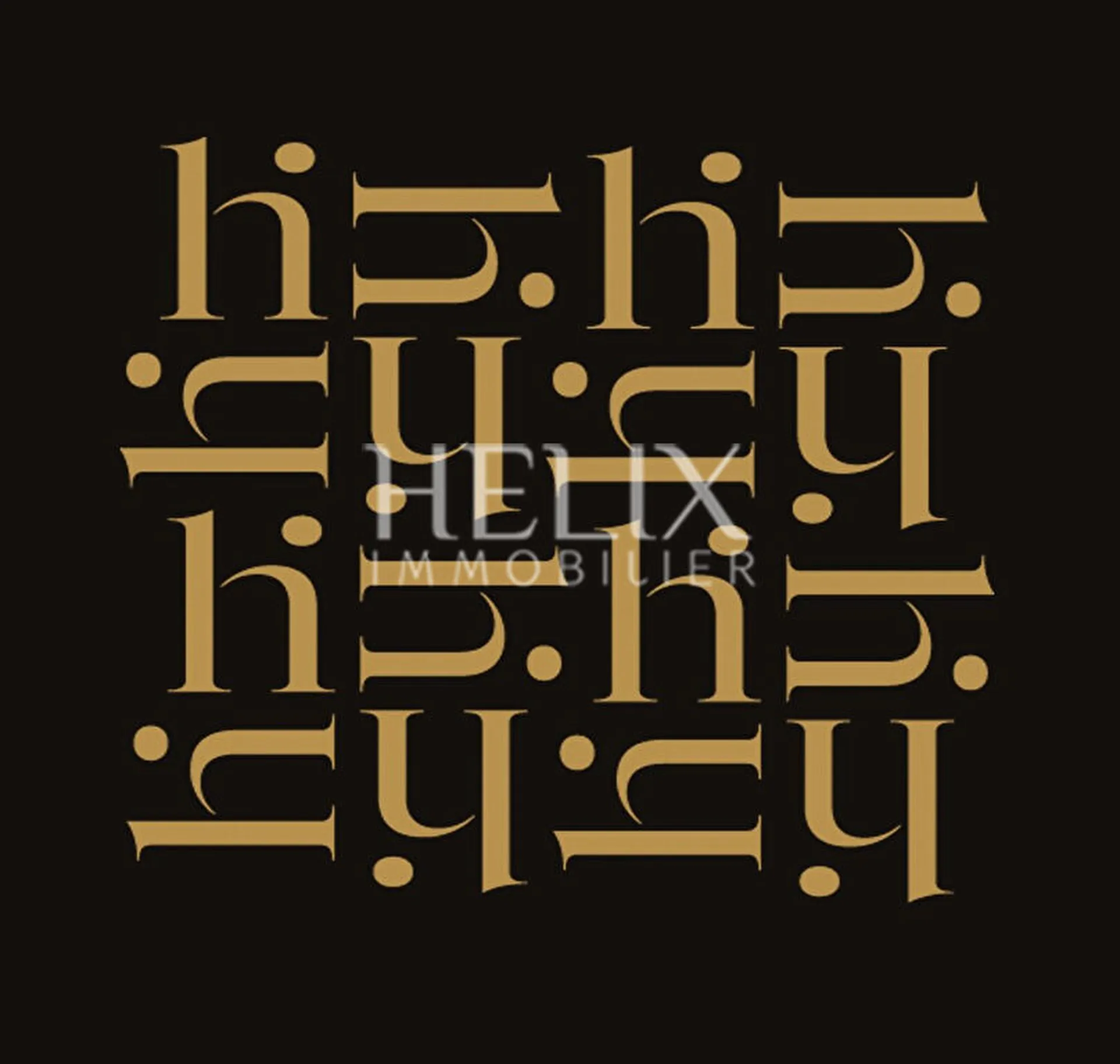 Belle maison de 170 M² à Chambourcy édifiée sur un terrain de 1006 M² joliment arborée et parfaitement entretenue, entièrement close de murets en pierre, quelques marches permettent l'accès à la maison. 