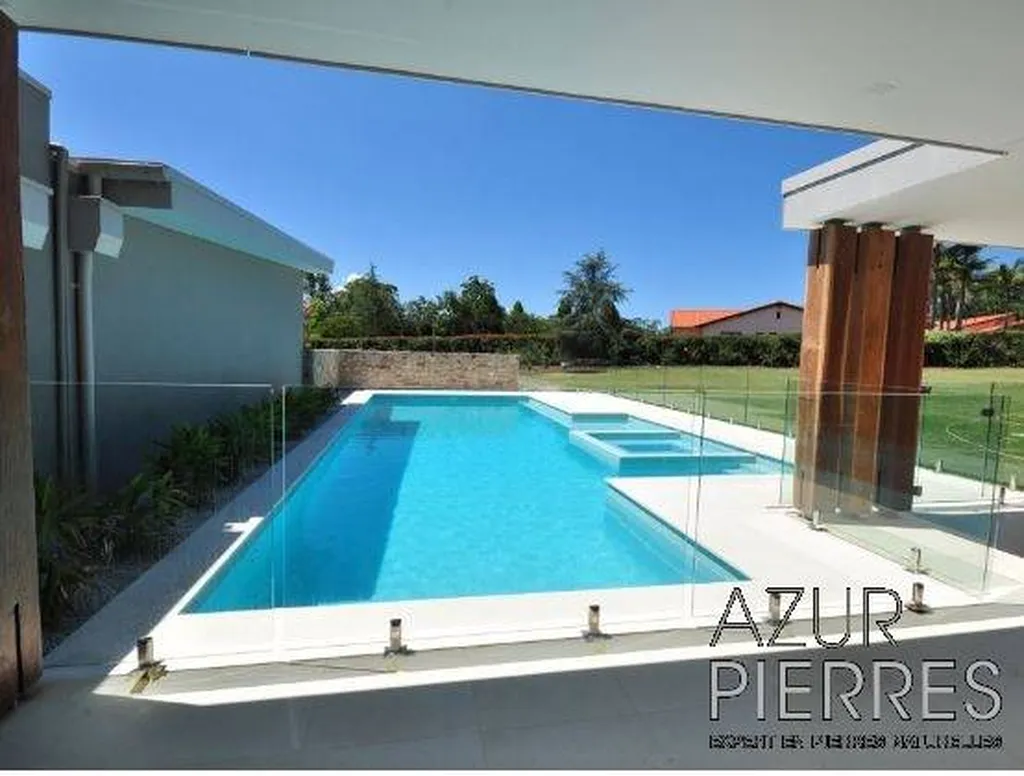 cannes mougins vendeur de mosaique piscine