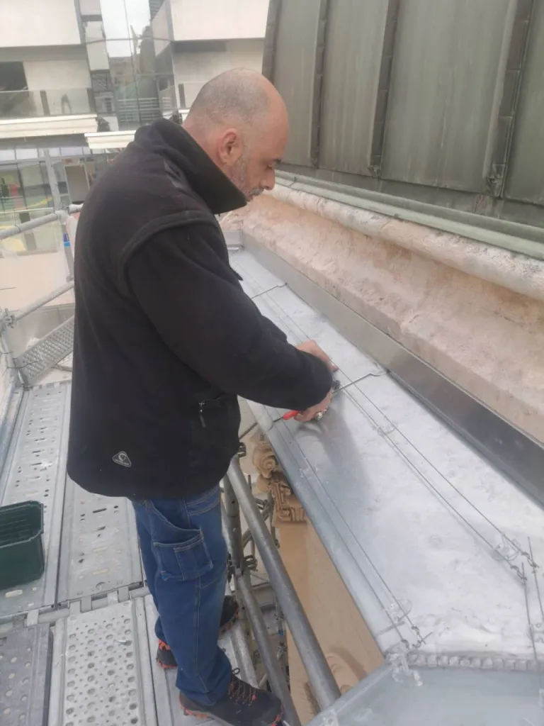 Technicine hygièniste à Monaco 98000