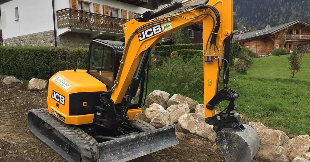 Où réaliser son terrassement et sa viabilisation sur la rive droite