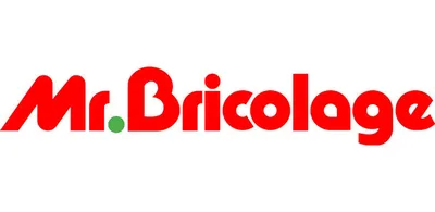 Mr Bricolage Charmeil (03) Magasin de bricolage