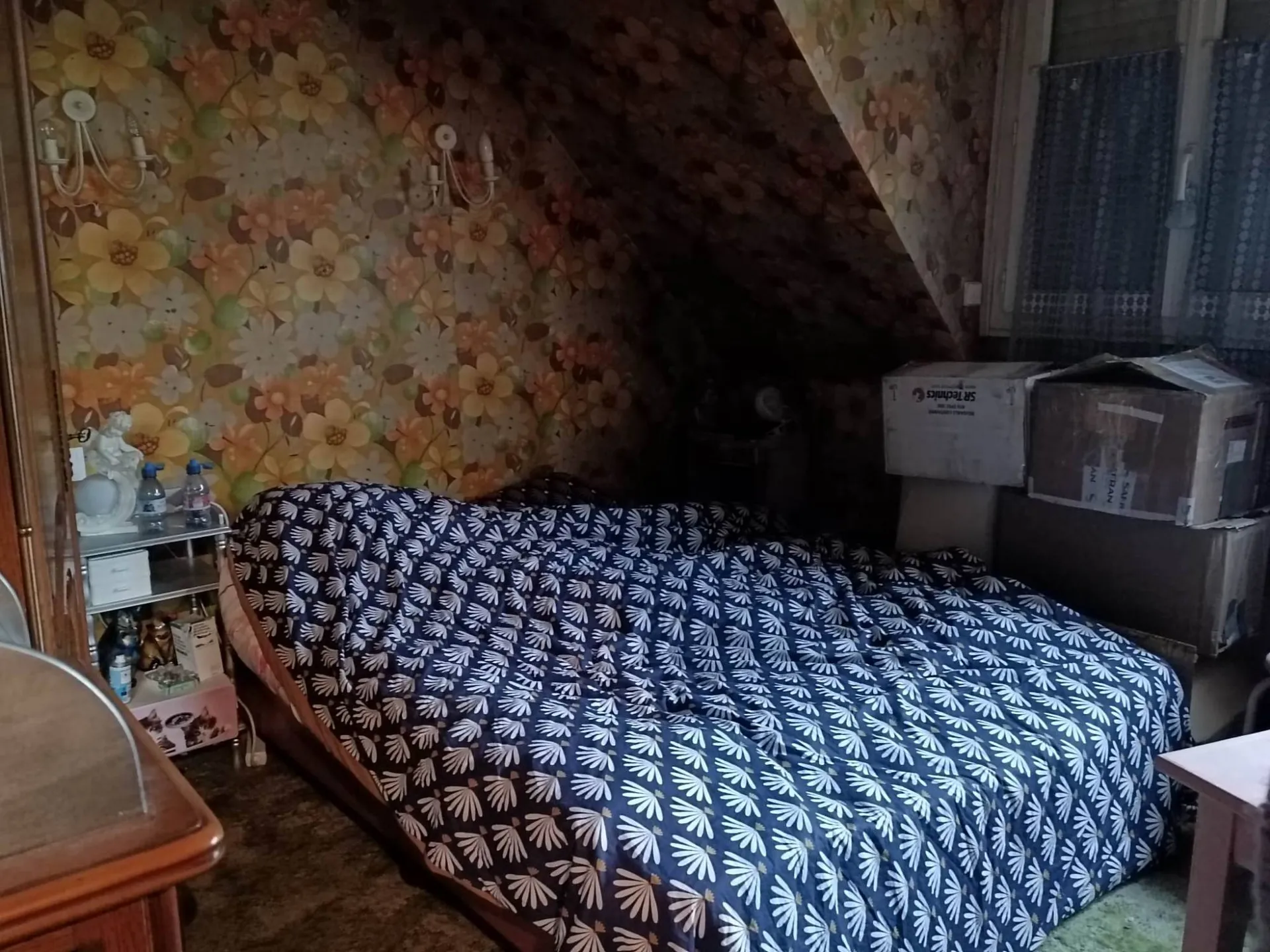 A vendre, maison prochePont-Audemer