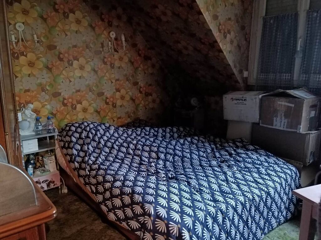 A vendre, maison prochePont-Audemer