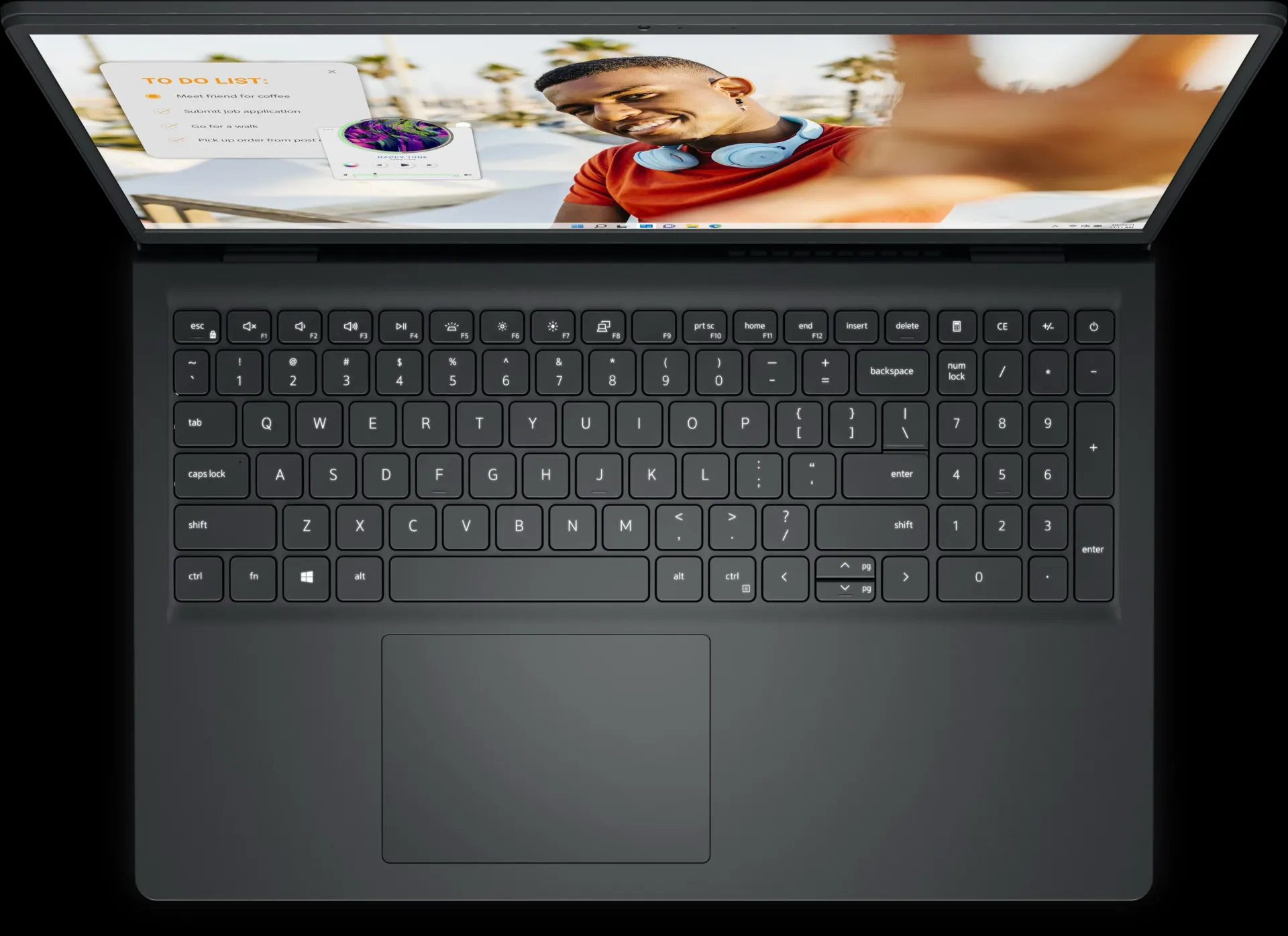 location pc portable à marseille dans les bouches du Rhône