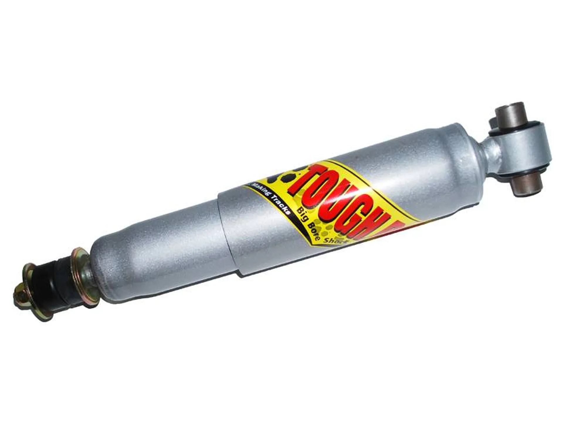 Trouver un kit de suspension complet pour mon véhicule proche de Bordeaux