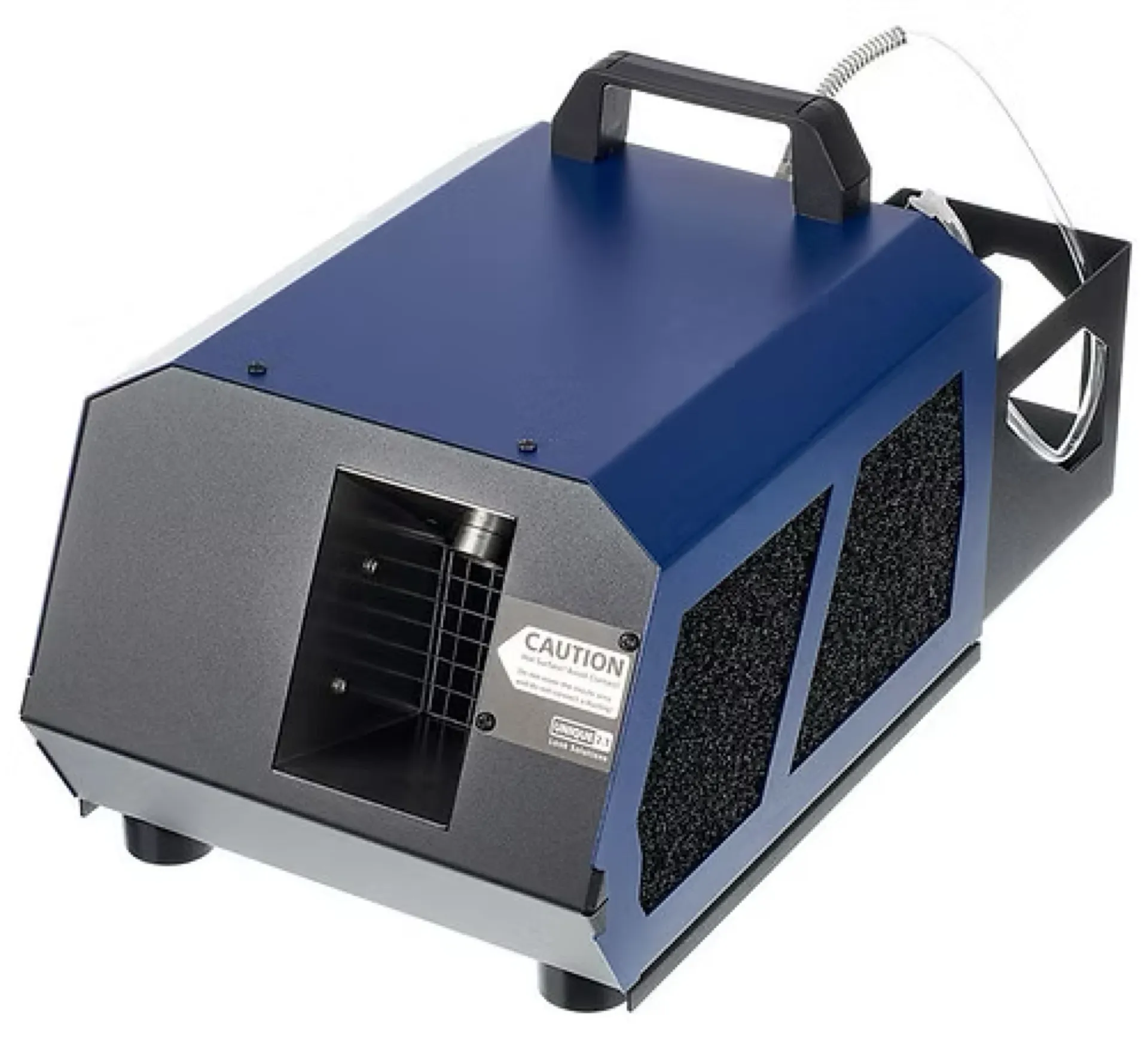 location machine à brouillard unique à fréjus dans le var