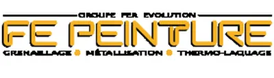 Tous travaux de thermolaquage et grenaillage Montpellier Hérault FE Peinture