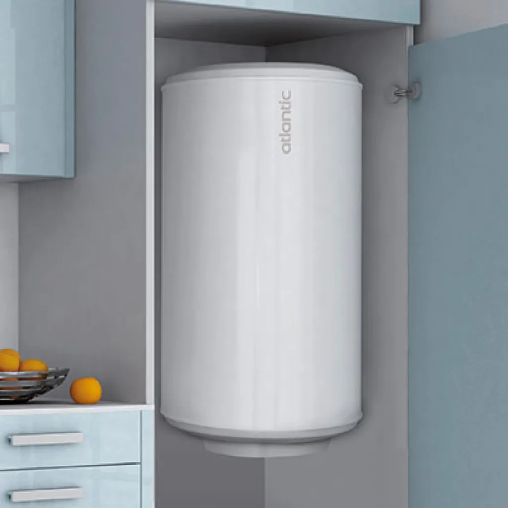 depannage cumulus aix 