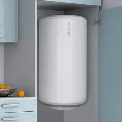 depannage cumulus aix 