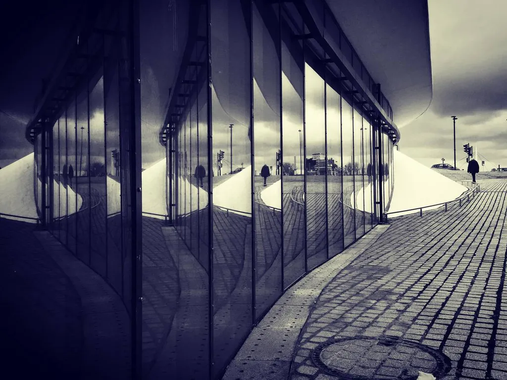 Aides financières pour les indépendants, Le Havre 76