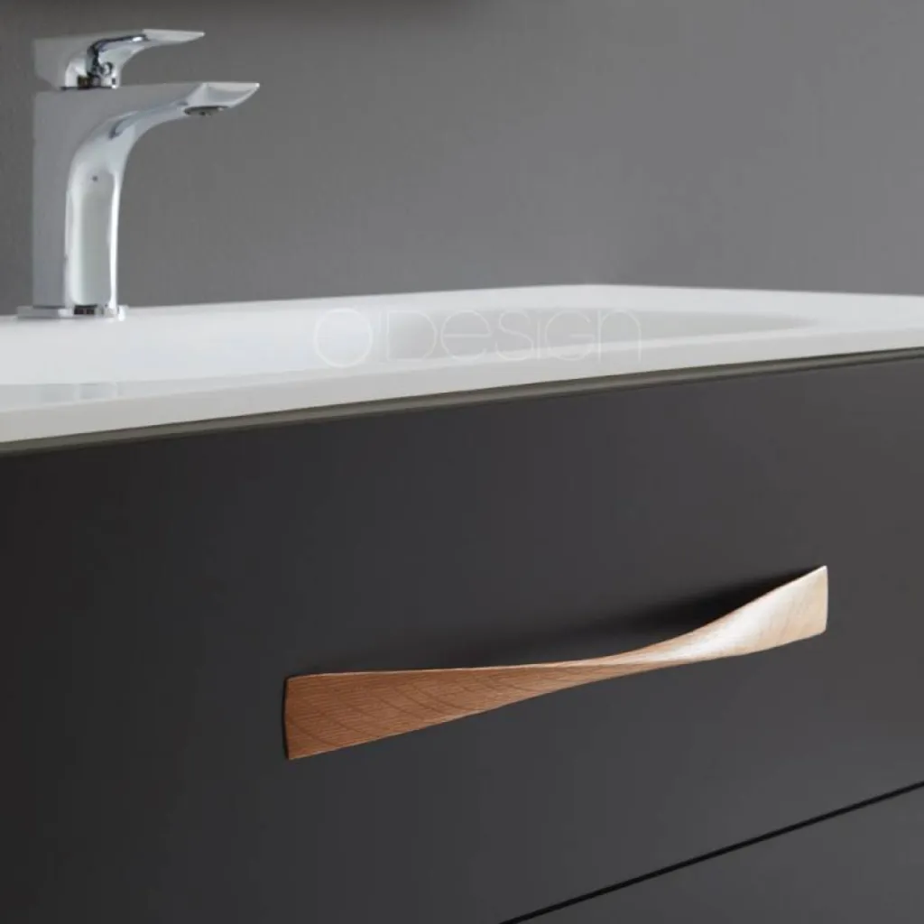 Meuble Vasque Belem O'Design Ottofond