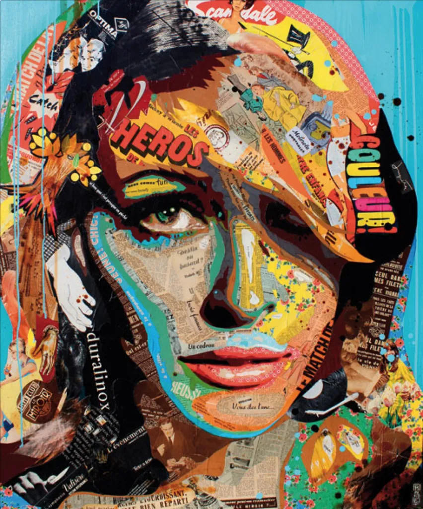 Réalisation d'un total covering de véhicule à Toulouse Haute Garonne