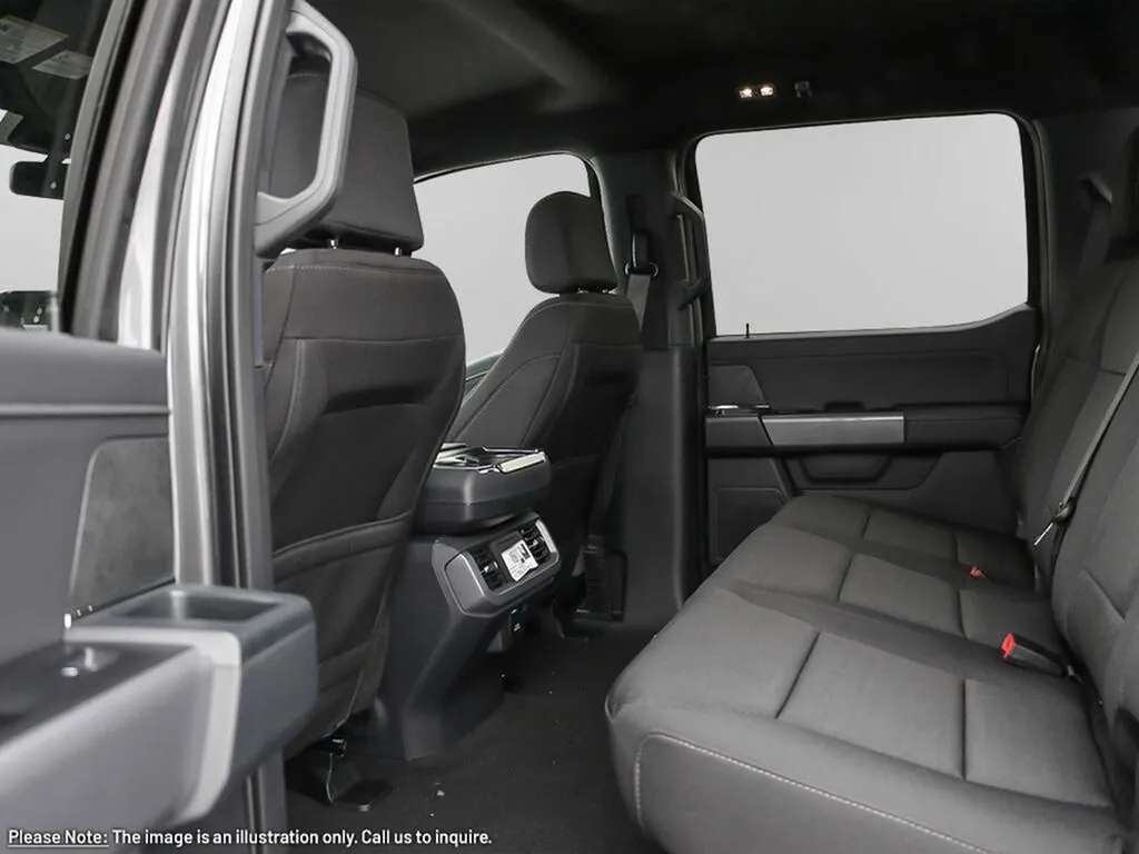 Ford F-150 V8 5.0L 2026 neuf à vendre import USA Canada pickup américain prix clé en main France