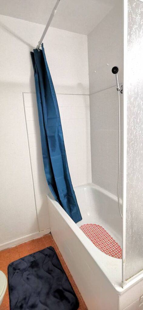 Acheter un appartement à Cassis