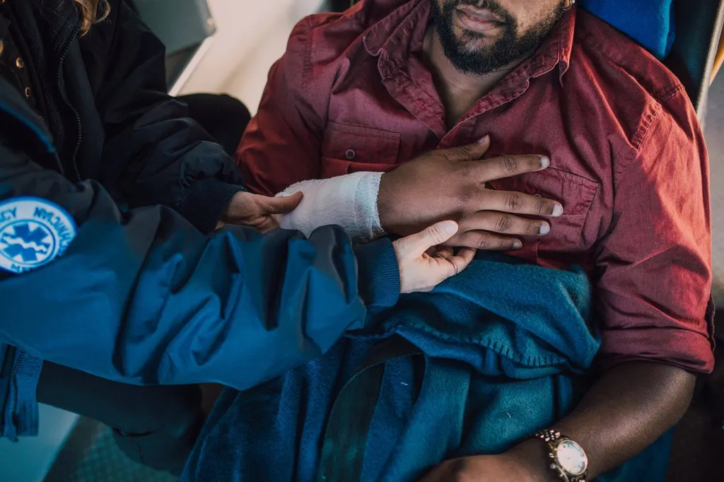 Comment se faire indemniser après une agression ? Maître LAISNÉ vous conseille