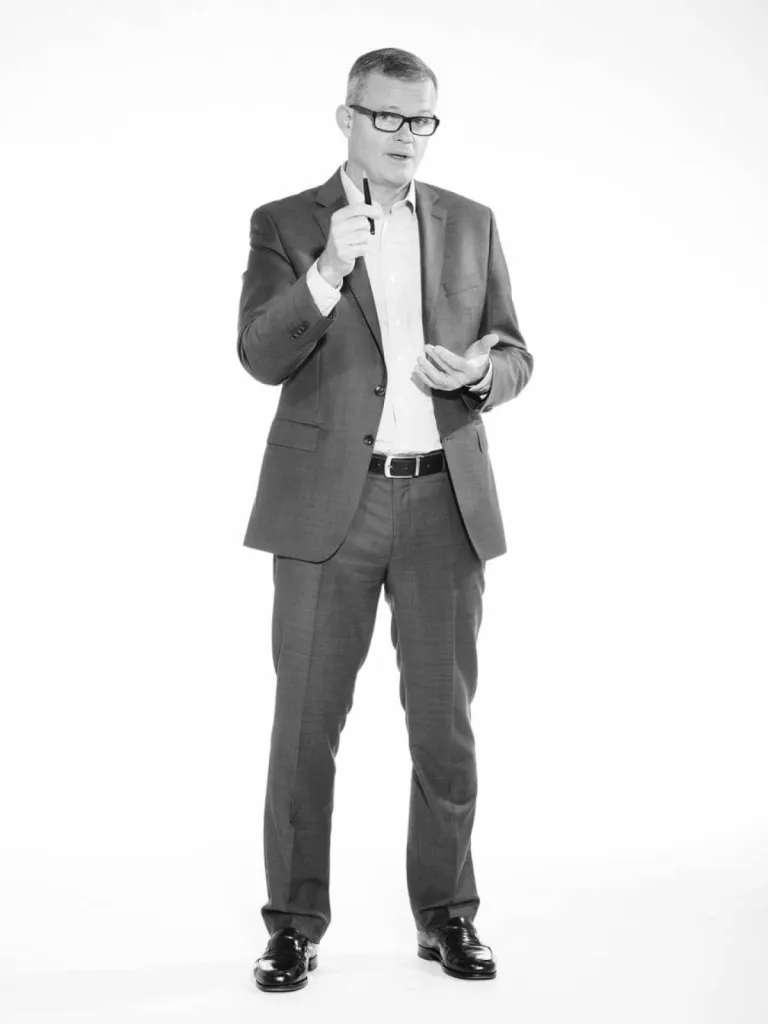 photographe portrait corporate pour communication marketing