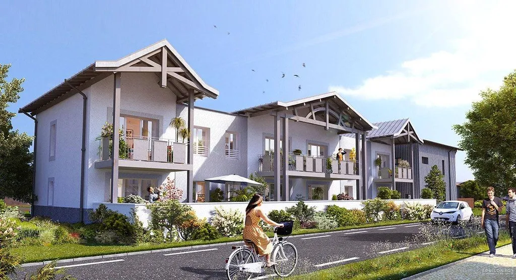 Entreprise spécialisée dans l installation de réseaux de chauffage, de sanitaire et de ventilation pour collectivités Bassin d’Arcachon