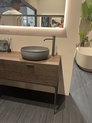 collection grate inbani