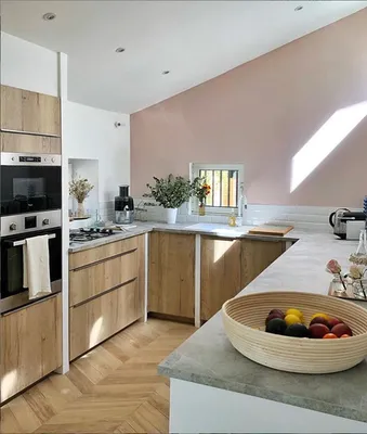 Architecte d’intérieur pour des travaux de rénovation et de décoration pour maison et villa à Saint-cyr-sur-mer