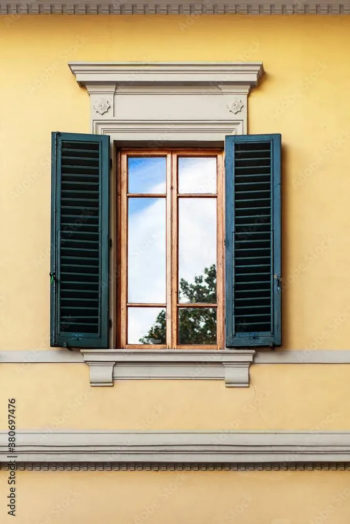 Fourniture et pose de petit bois à coller sur vitrage si vous êtes sur Nice (06)