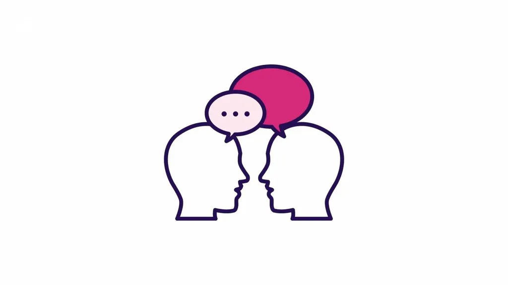 avis sur la formation pigmentsé à Lyon
