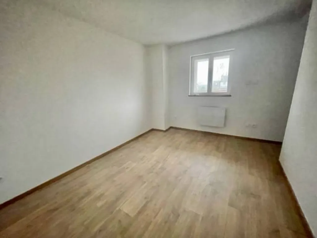 maison 3 chambres 76800