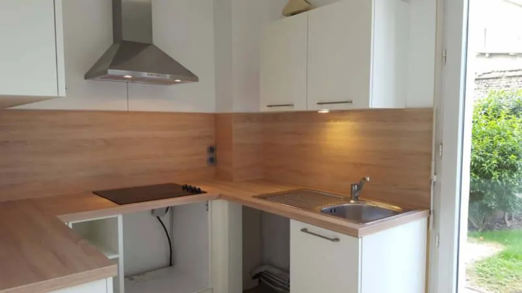 Nos prestations sur le secteur deBois-Guillaume