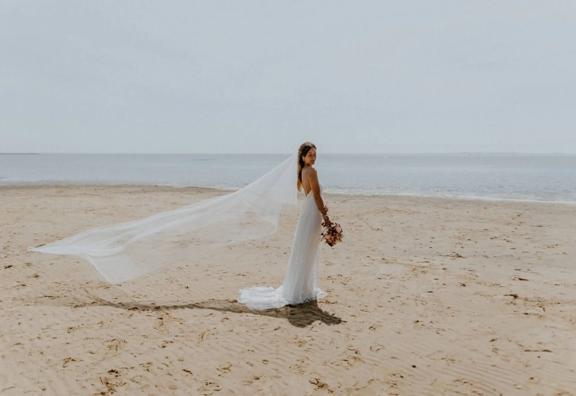 wedding planner Basque Country