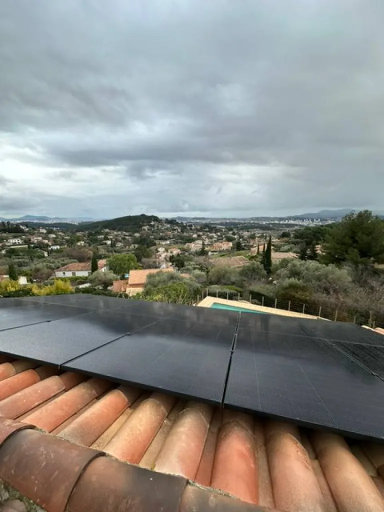 Devis gratuit et adapté à vos besoins avec Provence Energie Solaire Services à La Ciotat