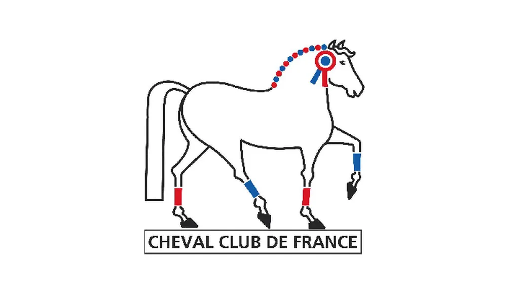 Label Bien-être animal