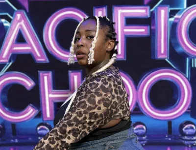 COURS DE DANSE LADY STYLE ACCESSIBLE A TOUS SUR MARSEILLE 13006 CASTELLANE