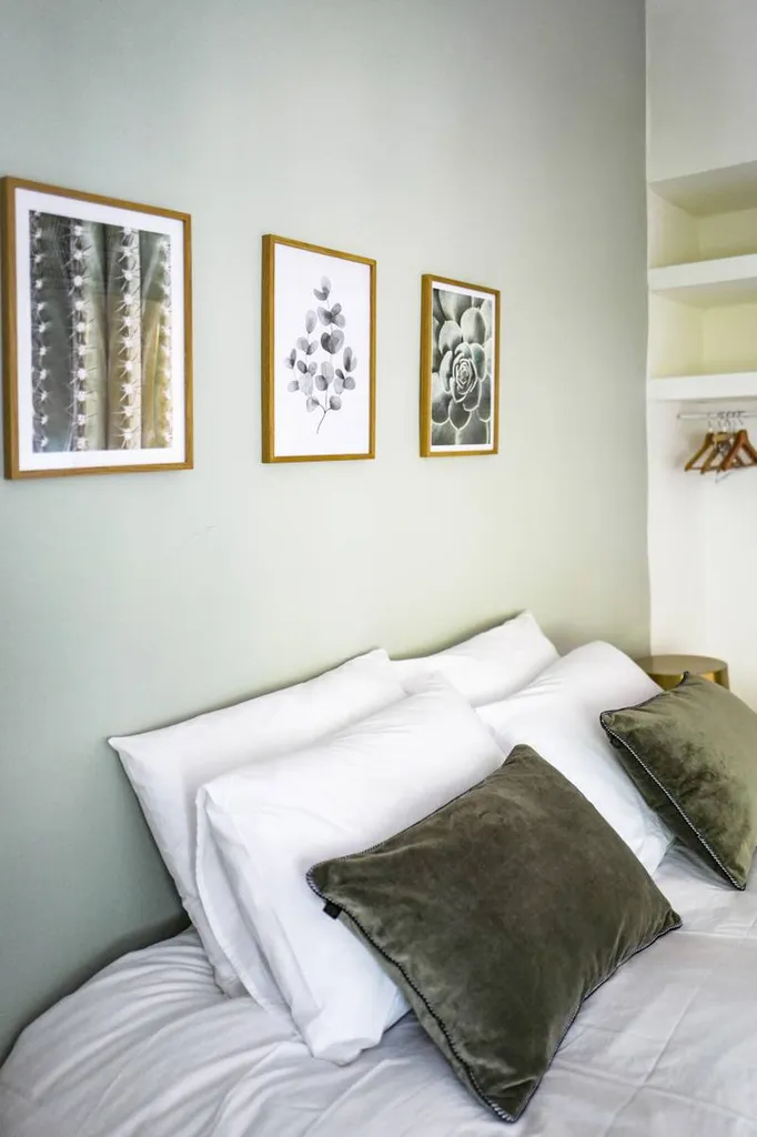 Un Domaine de mariage avec hébergements à Aix en Provence Photo Le Nec Studio