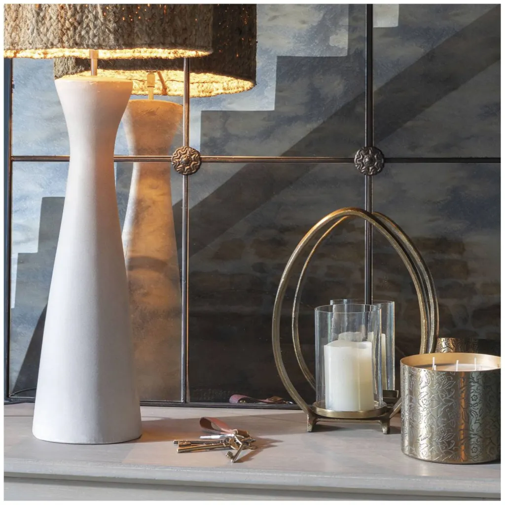 Revendeur officiel BLANC D'IVOIRE à Pertuis proche d'Aix en Provence