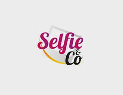 Selfie and Co : le partenaire idéal pour vos animations photo proche de Saint-Germain-en-Laye dans les Yvelines Selfie and Co