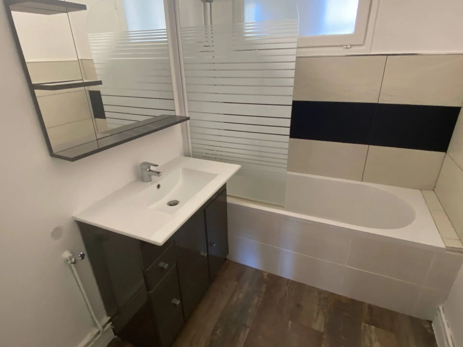 Carnoux vente appartement