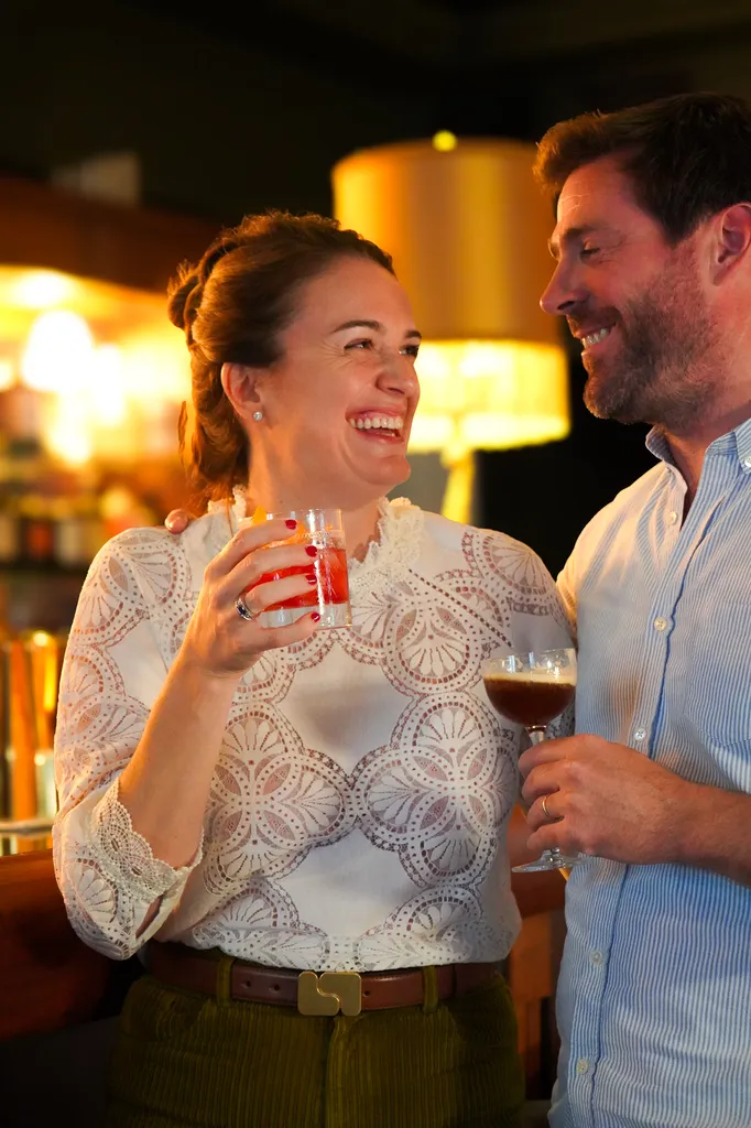 Nullam facilisis massa primis praesent ligula gravida