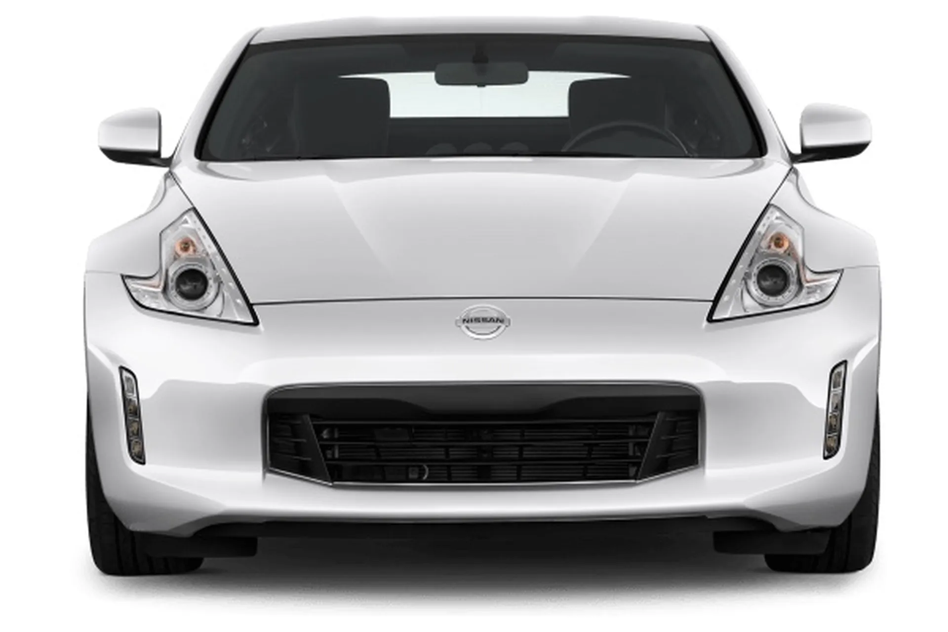 Nous louons des parkings dans Saint Germain en laye pour faciliter le stationnement